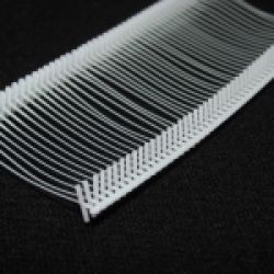 Биркодержатели