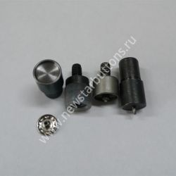 Насадки для кнопки №54