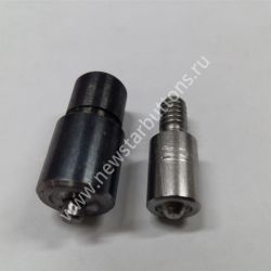 Пробойники