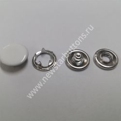Кнопки трикотажные 7,8мм