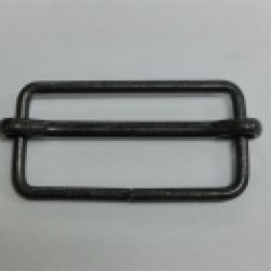 Рамки регулировочные