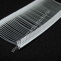 БИРКОДЕРЖАТЕЛИ (ДЛЯ ПИСТОЛЕТА) 45ММ