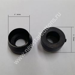 ПРОБОЙНИК №32 (34ММ)