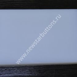 Пробойники и подставки под пробойники