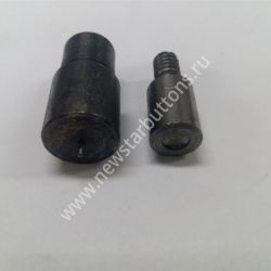 НАСАДКА ДЛЯ ХОЛЬНИТЕНА №00