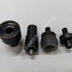 НАСАДКА ДЛЯ КНОПКИ BETA, 17 ММ