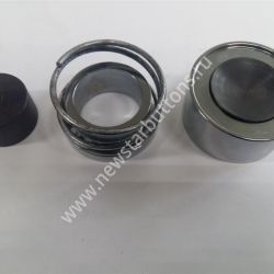 НАСАДКА ДЛЯ ПУГОВИЦЫ ПОД ОБТЯЖКУ №60 - DEP-1