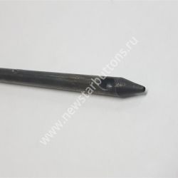 Ручные пробойники 