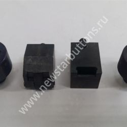 НАСАДКА ДЛЯ КРЮЧКОВ БРЮЧНЫХ URCEL №906