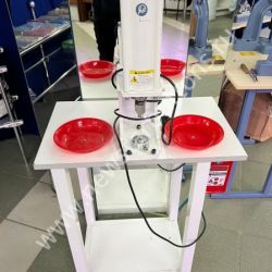 ПРЕСС MAG-1 С СТОЛОМ