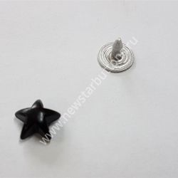 ХОЛЬНИТЕН ЛАТУННЫЙ ДЖИНСОВЫЙ №48