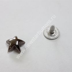 ХОЛЬНИТЕН ЛАТУННЫЙ ДЖИНСОВЫЙ №47