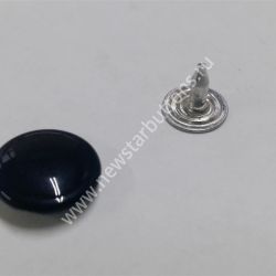 ХОЛЬНИТЕН ЛАТУННЫЙ ДЖИНСОВЫЙ №44