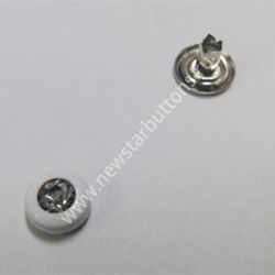 ХОЛЬНИТЕН ЛАТУННЫЙ ДЖИНСОВЫЙ №42