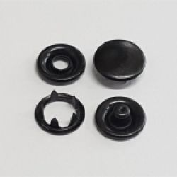 КНОПКА ТРИКОТАЖНАЯ (ЗАКРЫТАЯ) 9,5 ММ, ЦВЕТ ОКСИД/1440 ШТ Кнопка трикотажная (закрытая) 9,5 мм, цвет оксид/1440 шт 