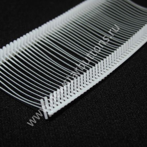 БИРКОДЕРЖАТЕЛИ (ДЛЯ ПИСТОЛЕТА) 45ММ