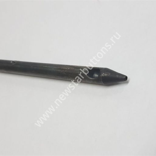 РУЧНОЙ ПРОБОЙНИК 1,5 ММ