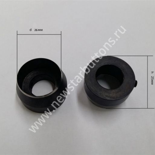 ПРОБОЙНИК №24 (26ММ)