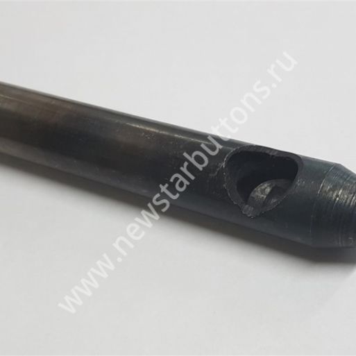 РУЧНОЙ ПРОБОЙНИК 11 ММ