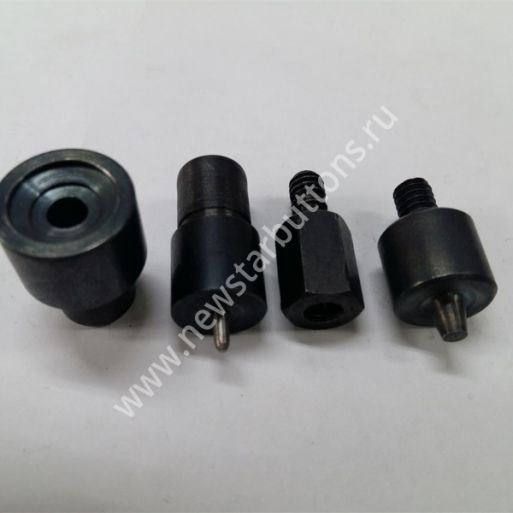 НАСАДКА ДЛЯ КНОПКИ BETA, 13 ММ