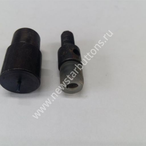 НАСАДКА ДЛЯ ХОЛЬНИТЕНА №0