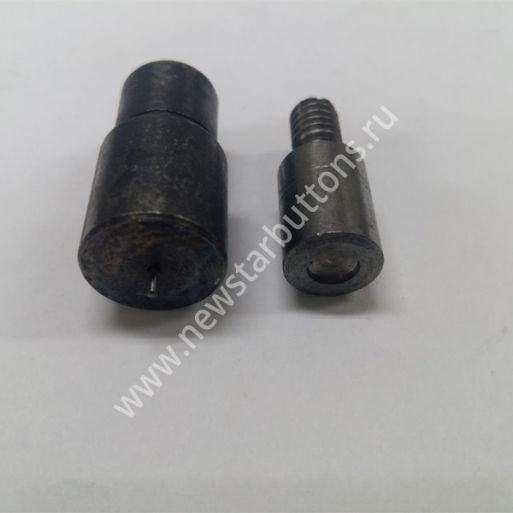 НАСАДКА ДЛЯ ХОЛЬНИТЕНА №00