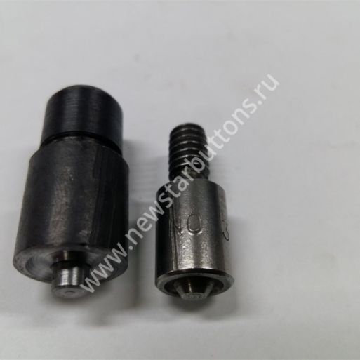 НАСАДКА ДЛЯ ЛЮВЕРСА №3