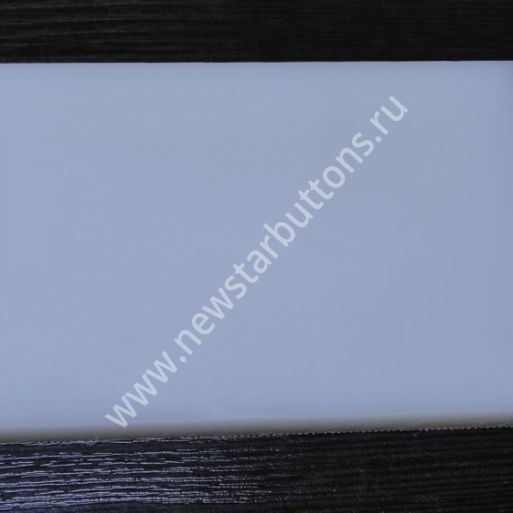 ПОДСТАВКА ПОД ПРОБОЙНИК (ПОЛИАМИД) 155*100 ММ