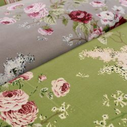 Ткань под заказ