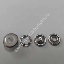 Декоративные