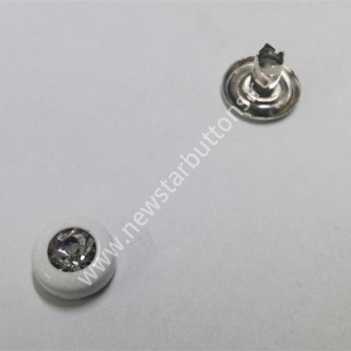 ХОЛЬНИТЕН ЛАТУННЫЙ ДЖИНСОВЫЙ №42