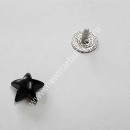 ХОЛЬНИТЕН ЛАТУННЫЙ ДЖИНСОВЫЙ №48