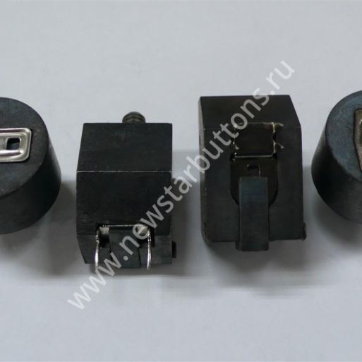 НАСАДКА ДЛЯ КРЮЧКОВ БРЮЧНЫХ URCEL №903