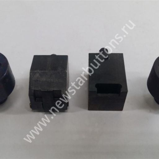 НАСАДКА ДЛЯ КРЮЧКОВ БРЮЧНЫХ URCEL №906